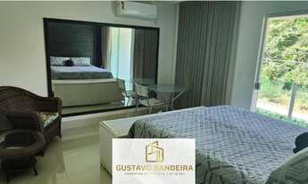 Imagem 7: Sobrado à venda no bairro Goiânia 2 - Goiânia/GO