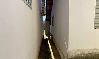 Imagem 5: Casa à venda no bairro Jardim dos Turistas - Caldas Novas/GO