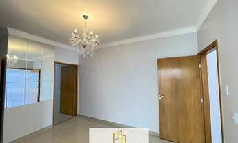 Imagem 4: Casa à venda no bairro Moinho dos Ventos - Goiânia/GO