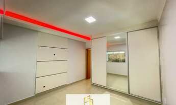 Imagem 7: Casa à venda no bairro Moinho dos Ventos - Goiânia/GO