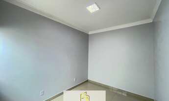 Imagem 5: Casa à venda no bairro Moinho dos Ventos - Goiânia/GO