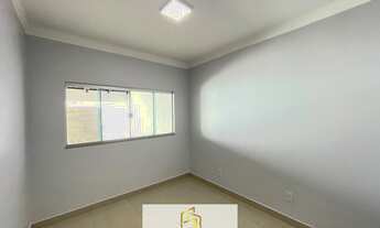 Imagem 6: Casa à venda no bairro Moinho dos Ventos - Goiânia/GO