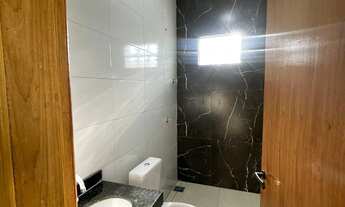 Imagem 7: Casa à venda no bairro Vale do Sol - Aparecida de Goiânia/GO