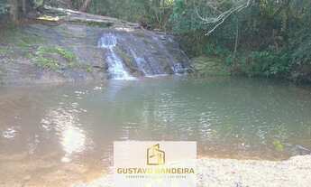 Imagem 2: Chácara à venda no bairro Centro - Vianópolis/GO