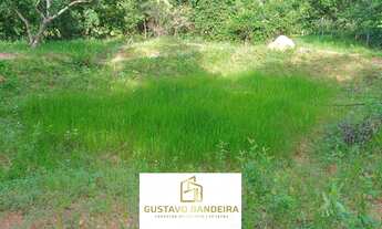 Imagem 6: Chácara à venda no bairro Centro - Vianópolis/GO