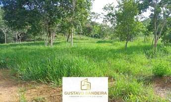 Imagem 5: Chácara à venda no bairro Centro - Vianópolis/GO