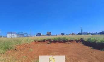 Imagem 2: Terreno à venda no bairro Residencial Recanto das Emas - Goiânia/GO