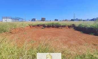 Imagem 4: Terreno à venda no bairro Residencial Recanto das Emas - Goiânia/GO