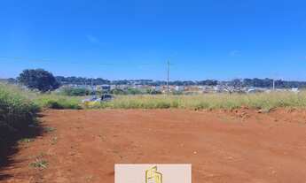 Imagem 3: Terreno à venda no bairro Residencial Recanto das Emas - Goiânia/GO