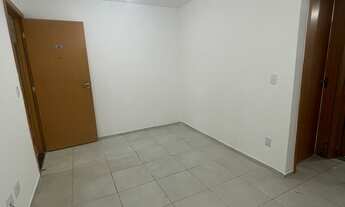 Imagem 3: Apartamento à venda no bairro Lorena Parque - Goiânia/GO