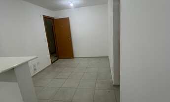 Imagem 4: Apartamento à venda no bairro Lorena Parque - Goiânia/GO