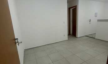Imagem 7: Apartamento à venda no bairro Lorena Parque - Goiânia/GO