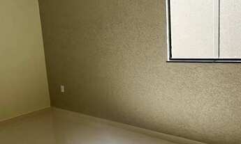 Imagem 2: Casa à venda no bairro Residencial Ravena - Senador Canedo/GO