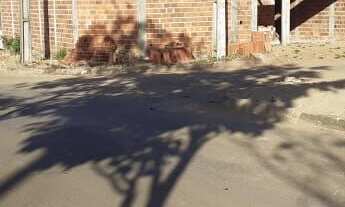 Imagem: Terreno à venda no bairro Centro - Campinorte/GO