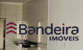 Imagem 2: Casa à venda no bairro Residencial Buena Vista IV - Goiânia/GO