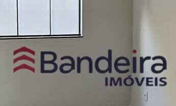 Imagem 6: Casa à venda no bairro Residencial Buena Vista IV - Goiânia/GO