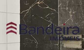 Imagem 4: Casa à venda no bairro Residencial Buena Vista IV - Goiânia/GO