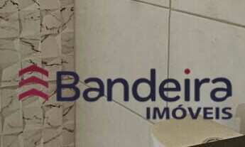 Imagem 7: Casa à venda no bairro Residencial Buena Vista IV - Goiânia/GO