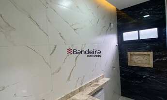 Imagem 3: Casa à venda no bairro Residencial Humaitá - Goiânia/GO