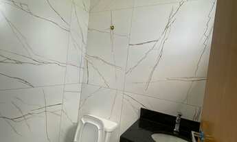 Imagem 6: Casa à venda no bairro Setor Conde dos Arcos - Aparecida de Goiânia/GO