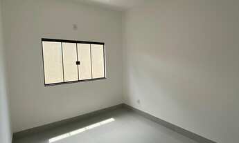 Imagem 3: Casa à venda no bairro Setor Conde dos Arcos - Aparecida de Goiânia/GO