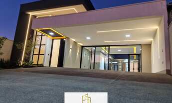 Imagem: Casa à venda no bairro Moinho dos Ventos