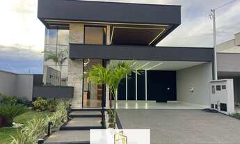 Imagem: Casa à venda no bairro Parqville Pinheiros