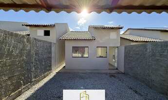 Imagem 4: Casa à venda no bairro Centro - Abadia de Goiás/GO