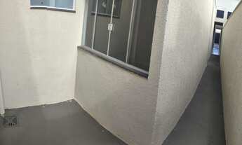 Imagem 3: Casa à venda no bairro Residencial Talismã - Goiânia/GO