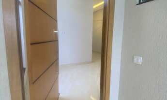 Imagem 4: Casa à venda no bairro Vila Alzira - Aparecida de Goiânia/GO