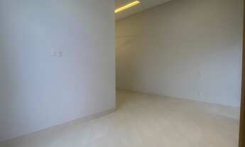 Imagem 3: Casa à venda no bairro Vila Alzira - Aparecida de Goiânia/GO