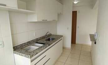 Imagem: Apartamento à venda no bairro Vila Cruzeiro