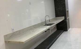 Imagem 5: Casa à venda no bairro Jardins Lisboa - Goiânia/GO