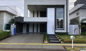 Imagem 2: Casa à venda no bairro Jardins Lisboa - Goiânia/GO