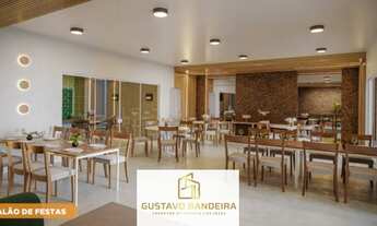 Imagem 7: Apartamento à venda no bairro Loteamento Celina Park - Goiânia/GO