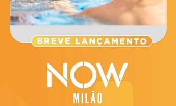 Imagem 2: Apartamento à venda no bairro Loteamento Celina Park - Goiânia/GO