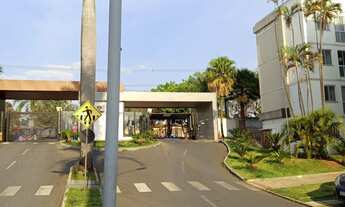 Imagem: Apartamento à venda no bairro Jardim Belo