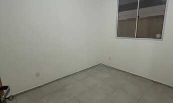 Imagem 5: Apartamento à venda no bairro Lorena Parque - Goiânia/GO