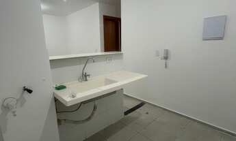 Imagem 7: Apartamento à venda no bairro Lorena Parque - Goiânia/GO