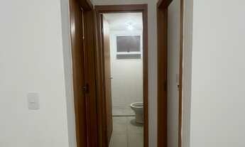 Imagem 4: Apartamento à venda no bairro Lorena Parque - Goiânia/GO