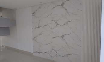 Imagem 4: Casa à venda no bairro Residencial Vereda dos Buritis - Goiânia/GO