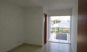 Imagem 5: Casa à venda no bairro Residencial Vereda dos Buritis - Goiânia/GO