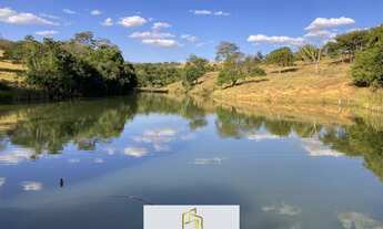 Imagem 5: Fazenda à venda no bairro Centro - Vianópolis/GO