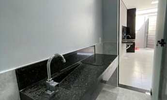 Imagem 5: Casa à venda no bairro Jardim Itaipu - Goiânia/GO