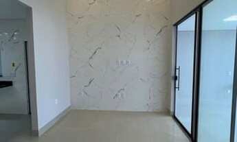 Imagem 2: Casa à venda no bairro Jardim Itaipu - Goiânia/GO