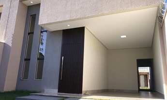 Imagem: Casa à venda no bairro Cardoso Continuação