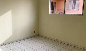 Imagem 3: Apartamento à venda no bairro Parque Amazônia - Goiânia/GO
