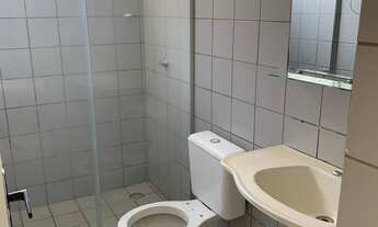 Imagem 5: Apartamento à venda no bairro Parque Amazônia - Goiânia/GO