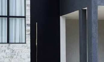 Imagem: Sobrado à venda no bairro Fazenda Vau das