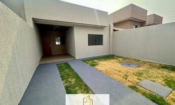 Imagem: Casa à venda no bairro Independência